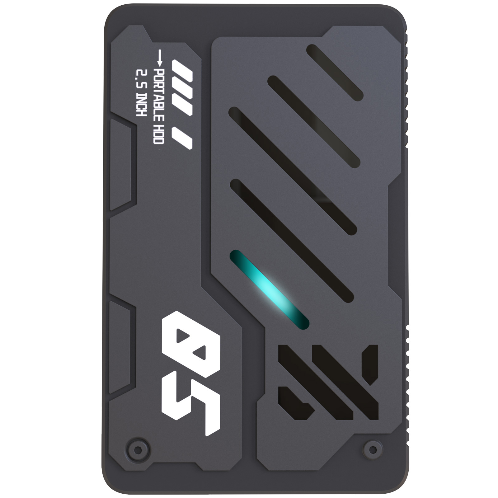 Pc Gaming Vs Ps5 - USB 3.0/Type-C HDD تخزين التوسع الخارجي