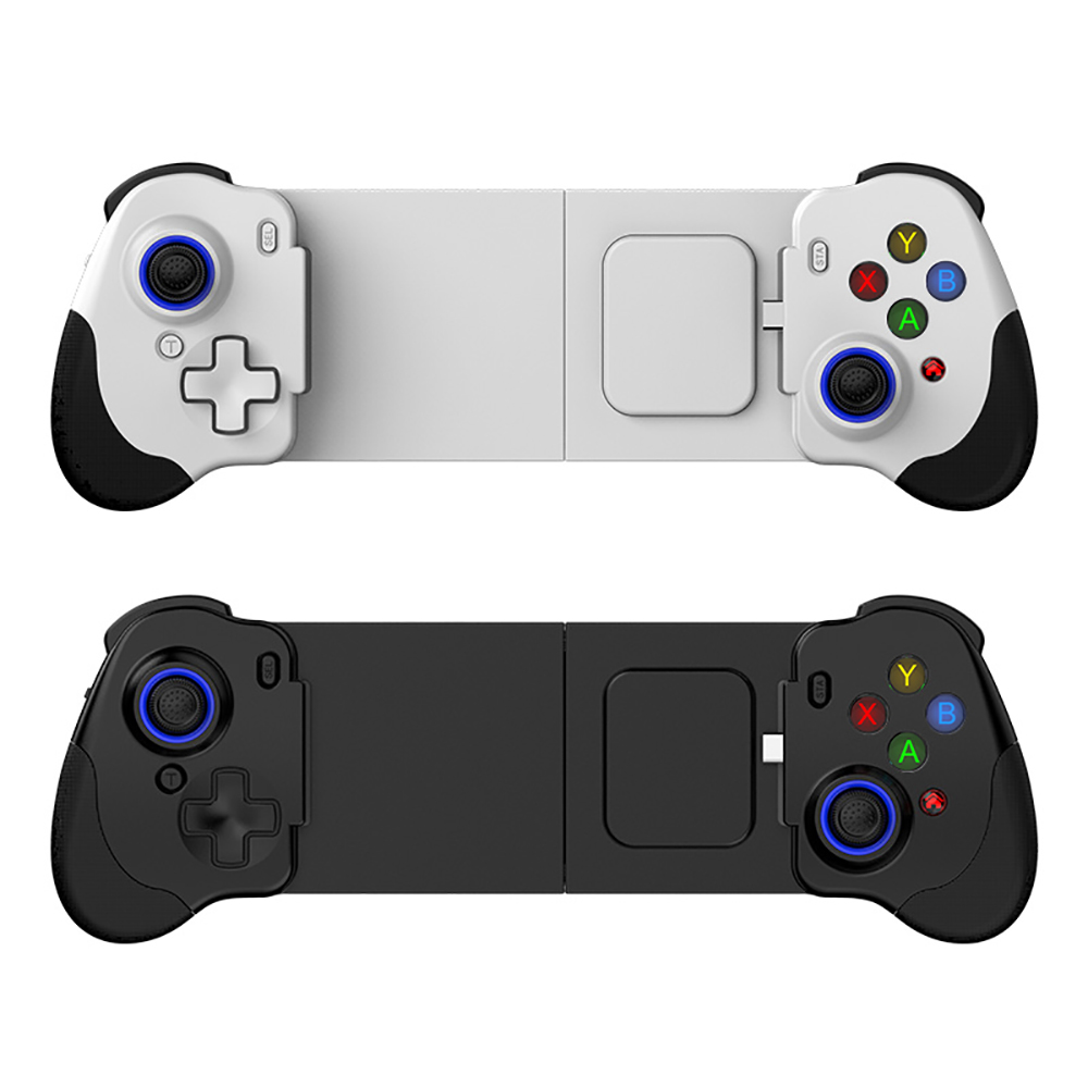 Pc Gaming Xbox Controller - USB-C وحدة تحكم ألعاب الهاتف المحمول