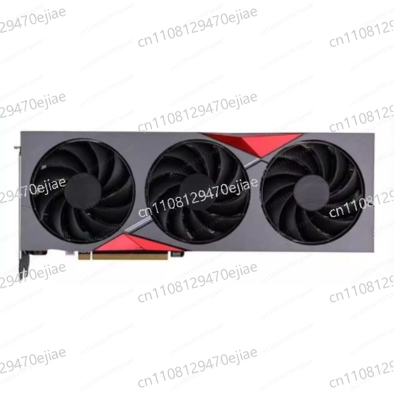 Pc Gaming Nvidia 3060 - بطاقة رسومات RTX 4070 4080 4090
