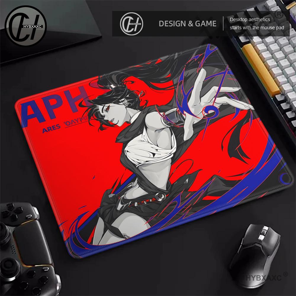Pc Gaming Zeus - 45x40 الهلال الرعاية ستوديو أوليمبوس سلسلة