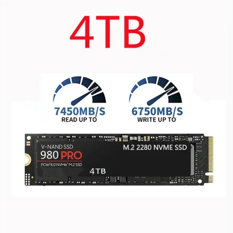 Pc Gaming Vs Ps5 - 980 Pro وحدة تخزين داخلية M.2