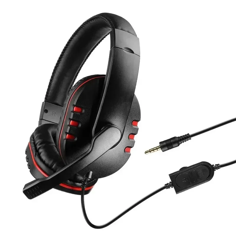 سماعات أذن سلكية مثبتة على الر - مراجعة Pc Gaming Vs Ps5 وسعره