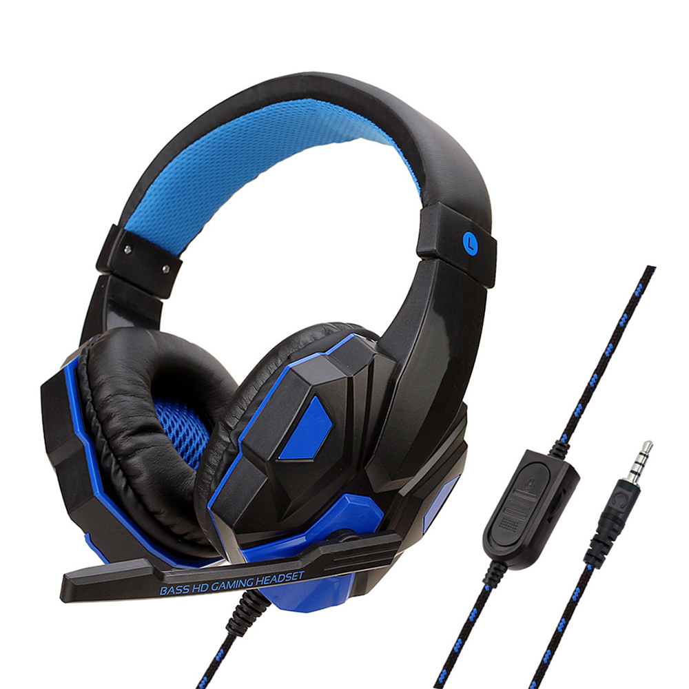 سماعات رأس سلكية للألعاب لجهاز - مراجعة Pc Gaming Vs Ps5 وسعره