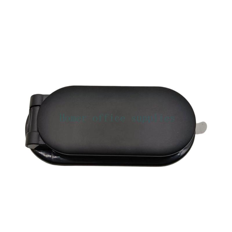 حامل سماعات رأس K43B مثبت على  - مراجعة Headset Stand وسعره