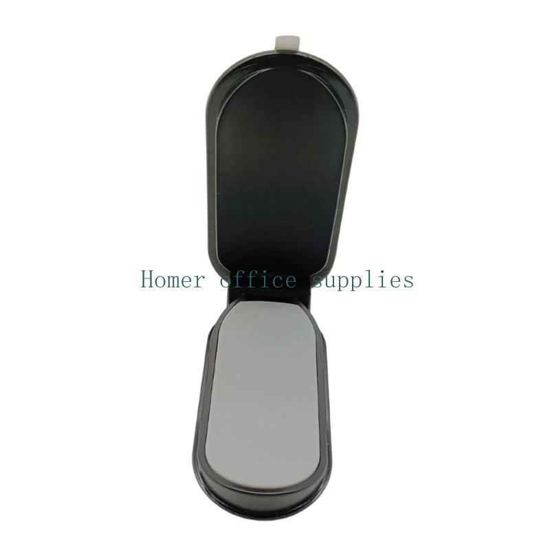 حامل سماعات رأس K43B مثبت على  - مراجعة Headset Stand وسعره