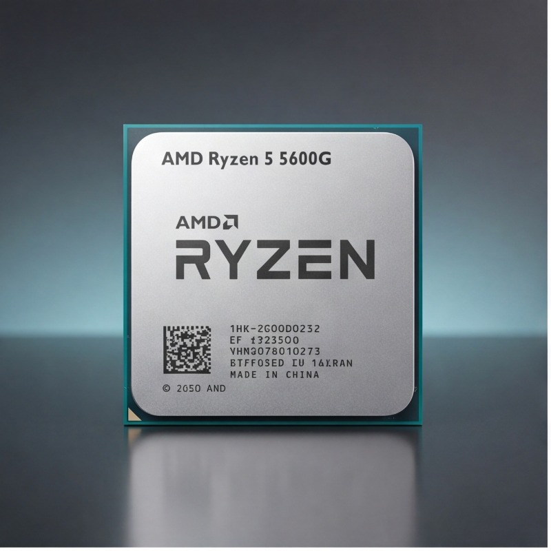 جهاز كمبيوتر مصغر مع معالج AMD - مراجعة Pc Gaming Ryzen وسعره