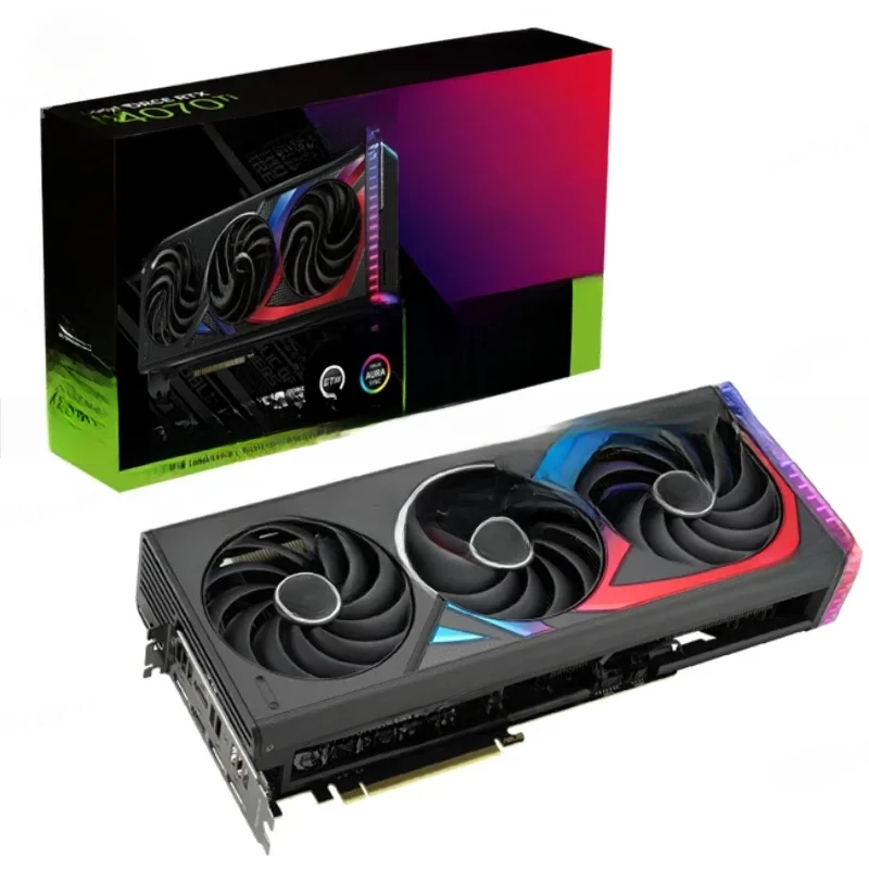 2026-4060 Placa De Video Compu - مراجعة Pc Gaming Nvidia 3060 وسعره