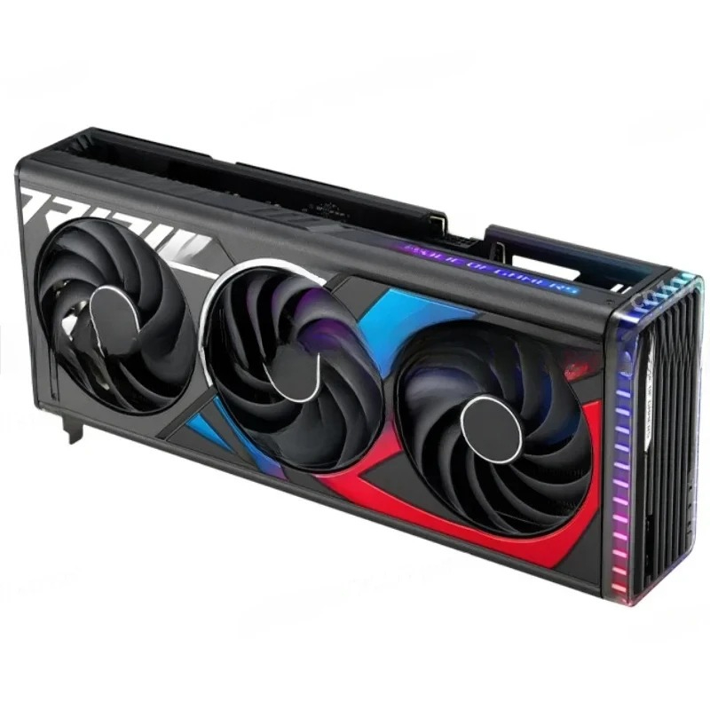 2026-4060 Placa De Video Compu - مراجعة Pc Gaming Nvidia 3060 وسعره