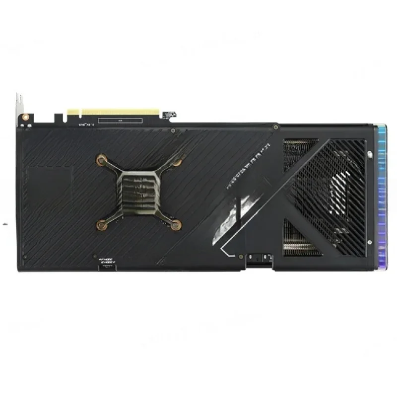 2026-4060 Placa De Video Compu - مراجعة Pc Gaming Nvidia 3060 وسعره