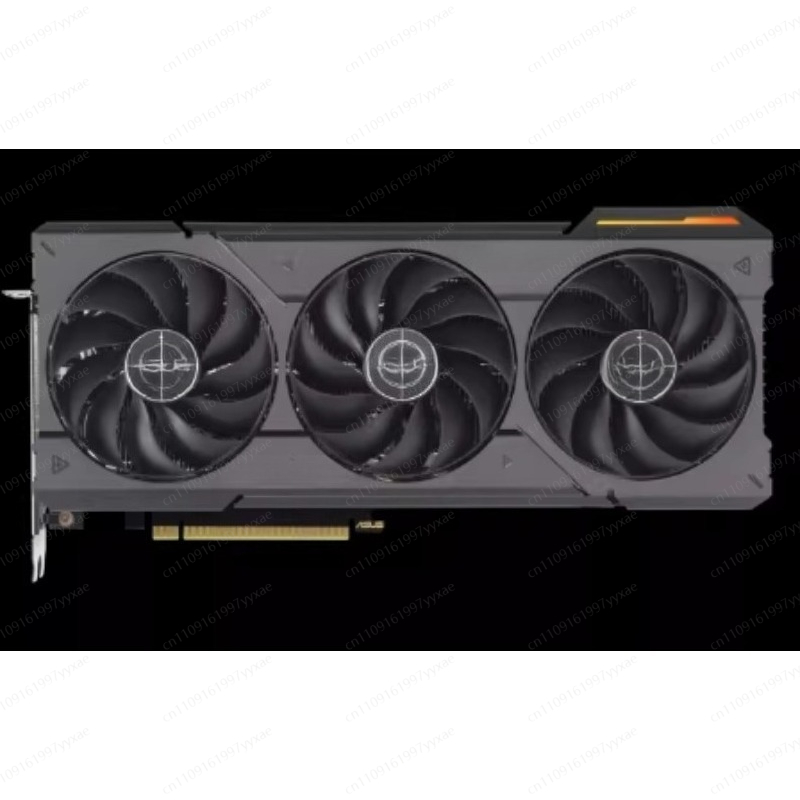 بطاقة رسومات RTX 4070 4080 409 - مراجعة Pc Gaming Nvidia 3060 وسعره
