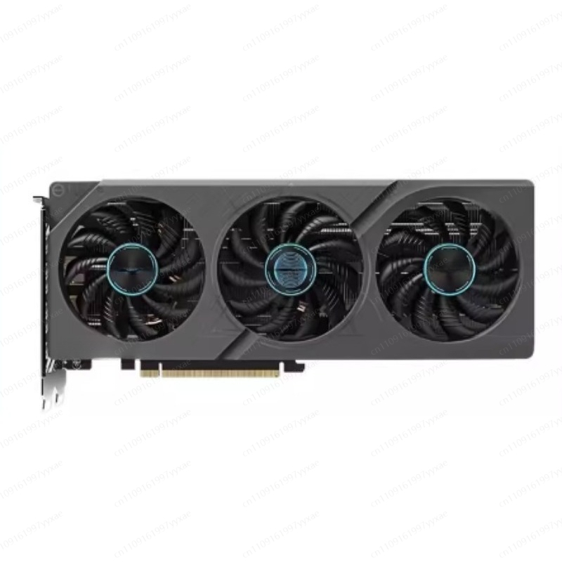 بطاقة رسومات RTX 4070 4080 409 - مراجعة Pc Gaming Nvidia 3060 وسعره
