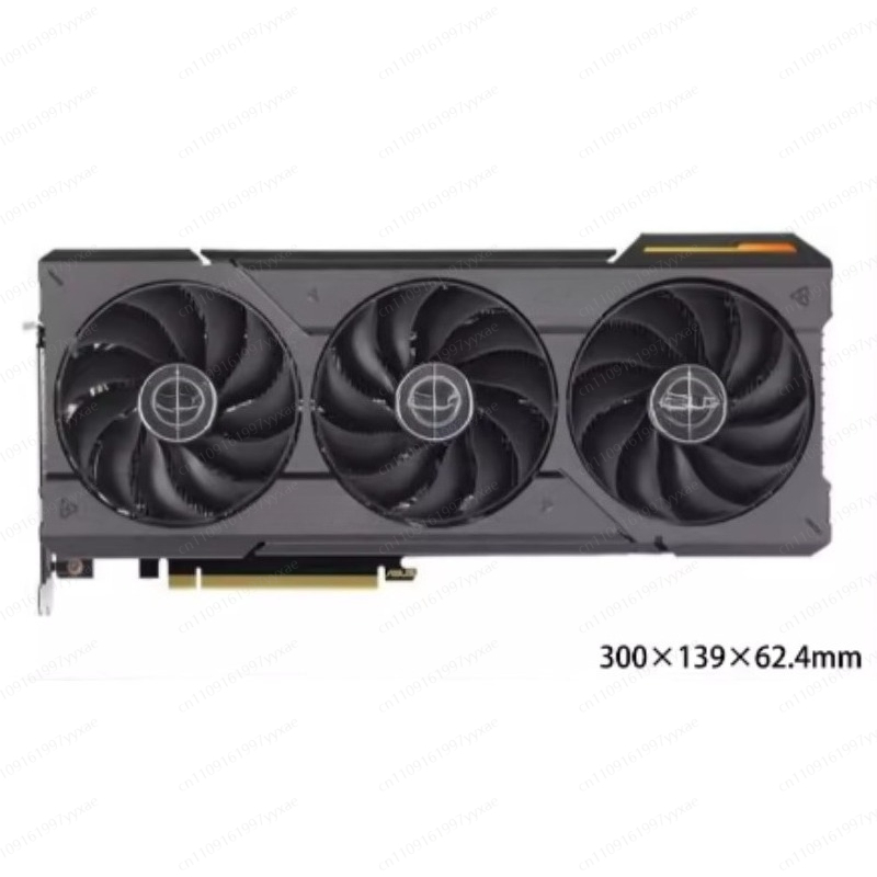 بطاقة رسومات RTX 4070 4080 409 - مراجعة Pc Gaming Nvidia 3060 وسعره