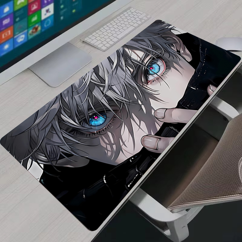 لوحة ماوس كبيرة للألعاب بتصميم - مراجعة Laptop Cooling Pad وسعره