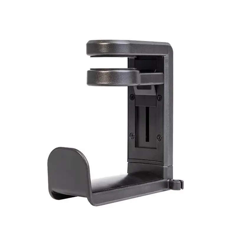 يونيفرسال ديسكتوب 360 °   حامل - مراجعة Headset Stand وسعره