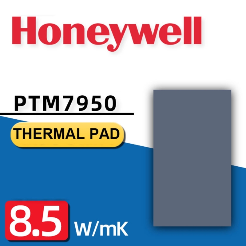 هانيويل-PTM7950 وسادة حرارية ، - مراجعة Laptop Cooling Pad وسعره