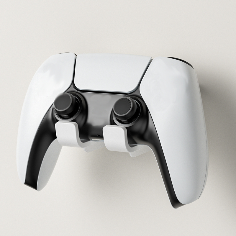 حامل تثبيت على الحائط للوحة ال - مراجعة Pc Gaming Xbox Controller وسعره