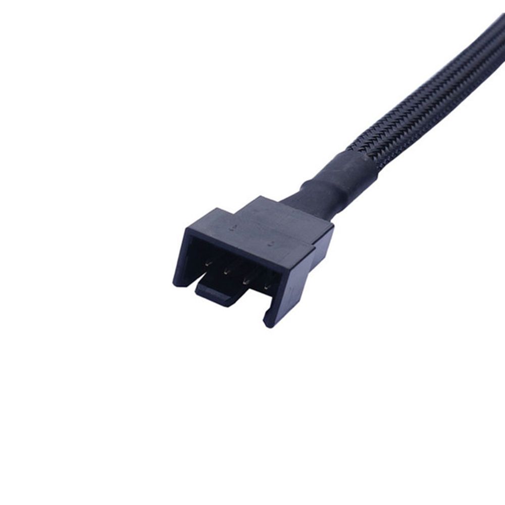 كابل تمديد لمروحة الكمبيوتر 27 - مراجعة Pcie Riser Cable وسعره
