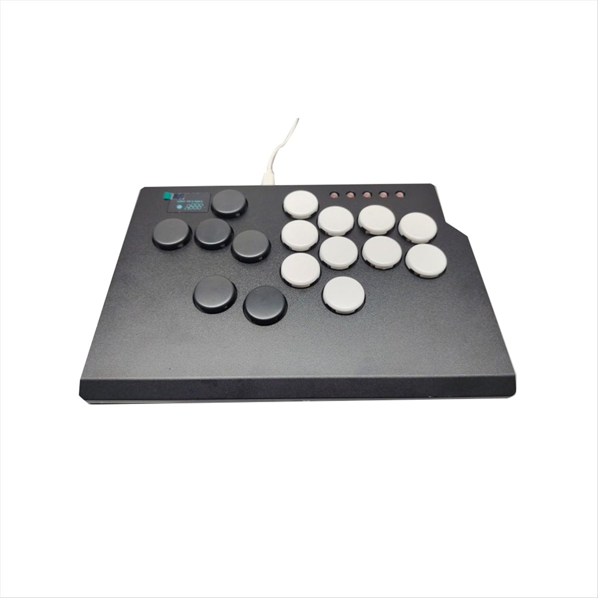 عرض خاص: لوحة مفاتيح ألعاب بـ  - مراجعة Pc Gaming Xbox Controller وسعره