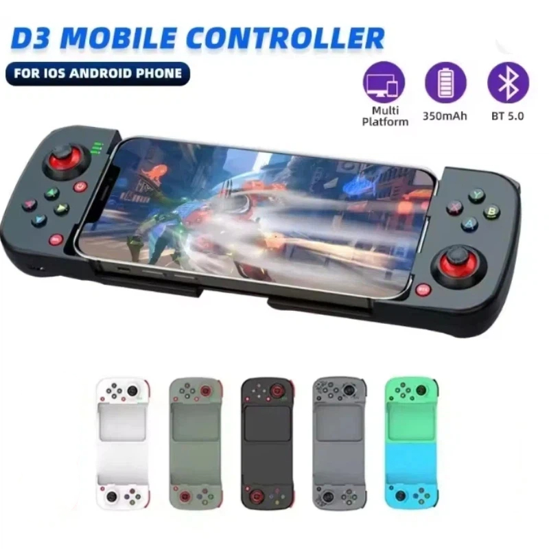 وحدة تحكم ألعاب لاسلكية قابلة  - مراجعة Pc Gaming Xbox Controller وسعره