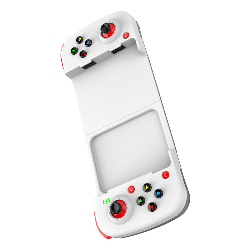 وحدة تحكم ألعاب لاسلكية قابلة  - مراجعة Pc Gaming Xbox Controller وسعره