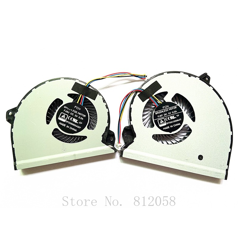 جديد وحدة المعالجة المركزية GP - مراجعة Laptop Cooling Pad وسعره