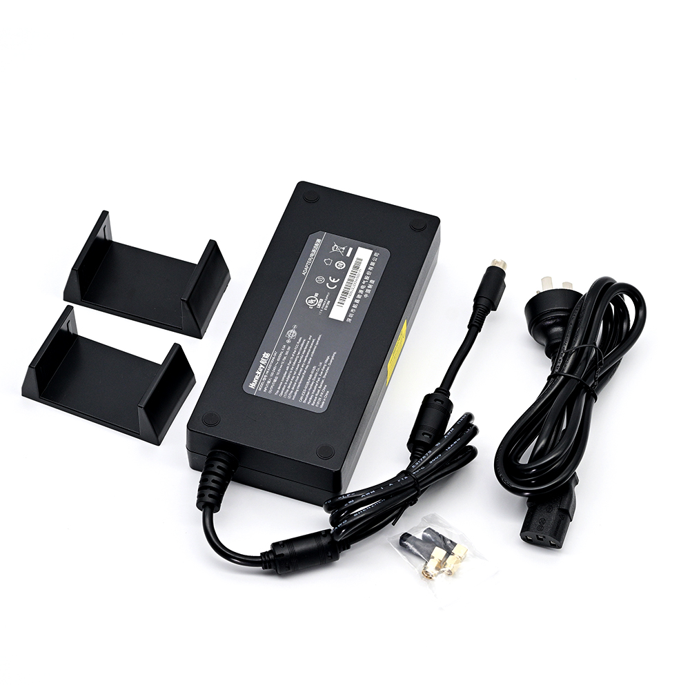 Topton V7 Gaming Mini PC Intel - مراجعة Pc Gaming Nvidia 3060 وسعره