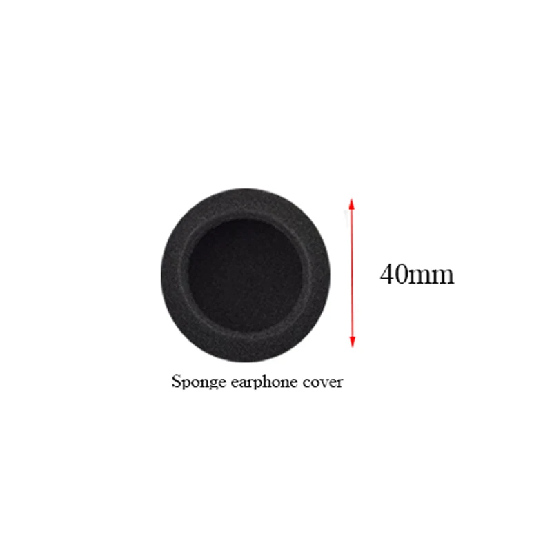 لملحقات سماعات خوذة بلوتوث SEN - مراجعة Headset Stand وسعره