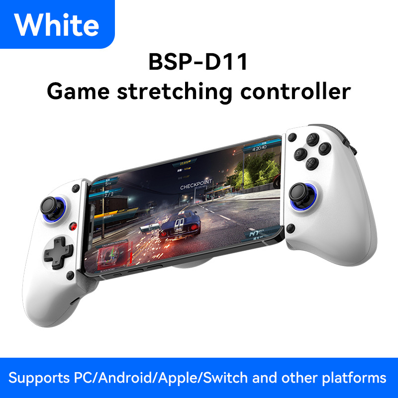 وحدة تحكم ألعاب لاسلكية قابلة  - مراجعة Pc Gaming Xbox Controller وسعره