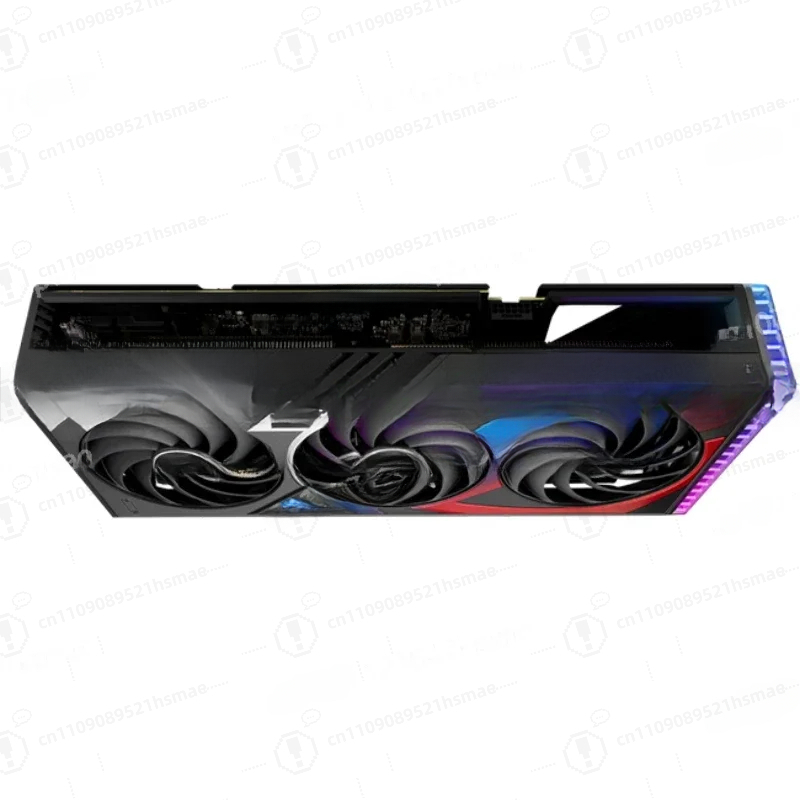 4060 Placa De Video Computer R - مراجعة Pc Gaming Nvidia 3060 وسعره
