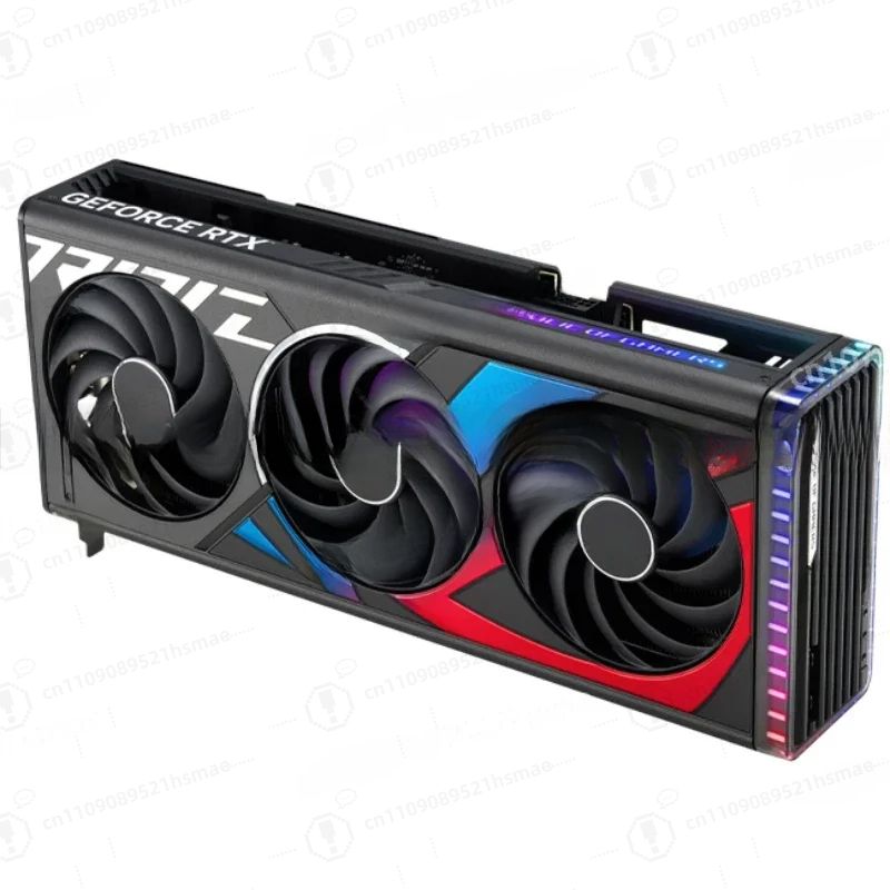 4060 Placa De Video Computer R - مراجعة Pc Gaming Nvidia 3060 وسعره