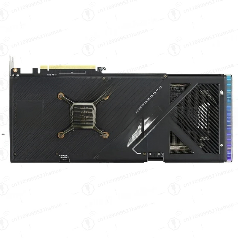 4060 Placa De Video Computer R - مراجعة Pc Gaming Nvidia 3060 وسعره