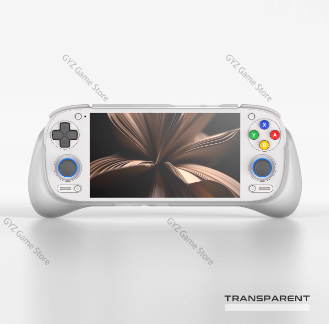 Retroid جيب الألعاب الملحقات ق - مراجعة Pc Gaming Upgrades وسعره