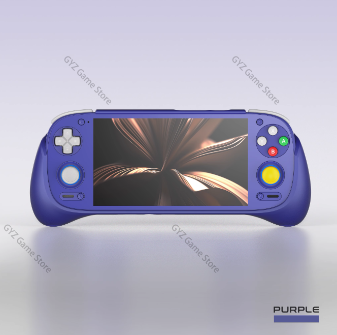 Retroid جيب الألعاب الملحقات ق - مراجعة Pc Gaming Upgrades وسعره