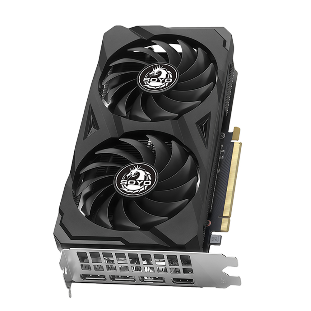 بطاقات رسومات الألعاب الجديدة  - مراجعة Pc Gaming Nvidia 3060 وسعره